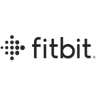 Fitbit Logo