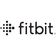 Fitbit Logo
