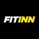 Fitinn Sportstudios Logo