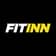 Fitinn Sportstudios Logo