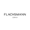 FLACHSMANN Logo