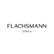 FLACHSMANN Logo