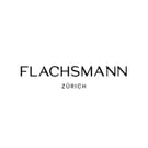 FLACHSMANN Logo