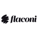 flaconi Logo