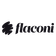 flaconi Logo