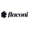 flaconi Logo