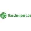 flaschenpost.de Logo