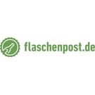 flaschenpost.de Logo