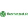 flaschenpost.de Logo