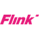 Flink Logo
