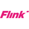 Flink Logo
