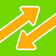 FlixTrain Logo