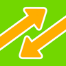 FlixTrain Logo