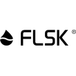 FLSK Logo