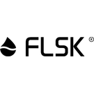 FLSK Logo