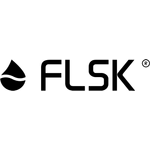 FLSK Logo