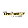 FM4 Frequency Festival Logo