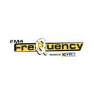 FM4 Frequency Festival Logo