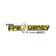 FM4 Frequency Festival Logo
