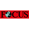 FOCUS Logo