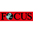 FOCUS Logo