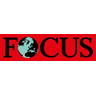 FOCUS Logo