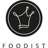 Foodist Logo