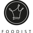 Foodist Logo