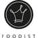 Foodist Logo