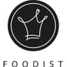 Foodist Logo