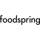 foodspring Logo