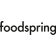 foodspring Logo