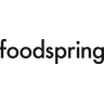 foodspring Logo