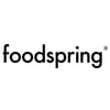 foodspring® Logo
