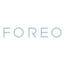 FOREO Logo