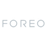 FOREO Logo