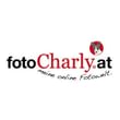 FotoCharly Logo