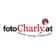 FotoCharly Logo