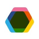 fotofuermich.at Logo