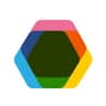 fotofuermich.at Logo