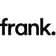 frank. Logo