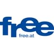 free.at Logo