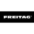 FREITAG Logo