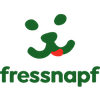 Fressnapf Logo