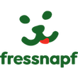 Fressnapf Logo