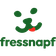 Fressnapf Logo