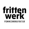 Frittenwerk Logo