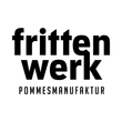 Frittenwerk Logo