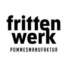 Frittenwerk Logo