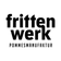 Frittenwerk Logo